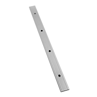 Extensionset Carre 160