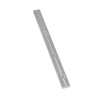 Extensionset Double 100