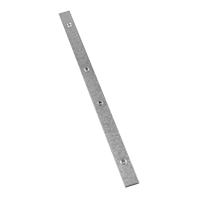 Extensionset Double 120/160