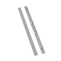 Extensionset Eco/Simple