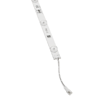 FK2-C 6LEDS 4.32W 24V