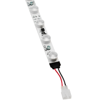 Heavy Powerled 9LEDS 2.1W 24V