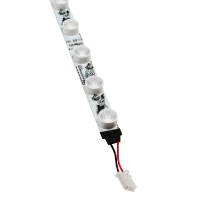 Heavy Powerled 9LEDS 2.7W 24V