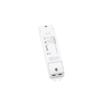 LED Controller Repeater