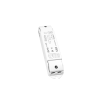 Led dimmer