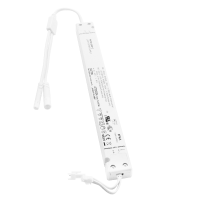 LED driver 100w With cable