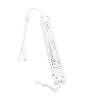 LED driver 30w With cable