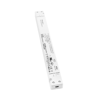 LED driver 60W Refined