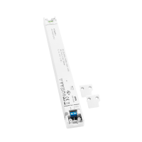 LED driver 75w Bulk package