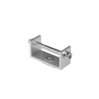 Lockset Cube Stabilizer