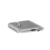 Locks Stabilizer 45&deg;