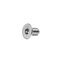 M6 Screw 12,55mm