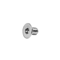 M6 Screw 9mm