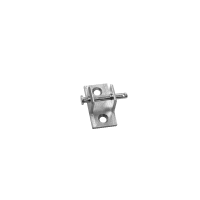 Stabilizer connector