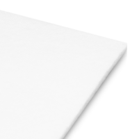 Therm Acoustic D20/10