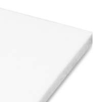 Therm Acoustic D20/25