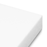 Therm Acoustic D40/40