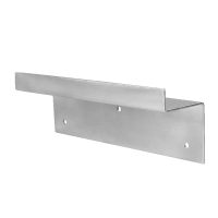 Wallmount bracket