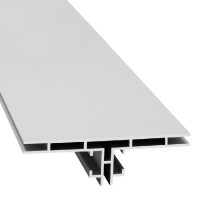 Lightbox DOUBLE 100 DIBOND