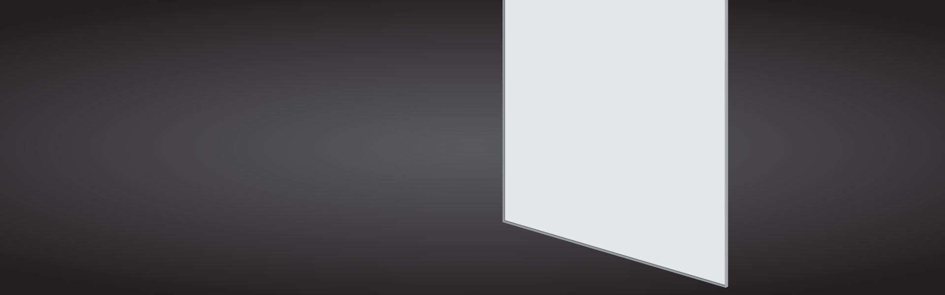 Therm Acoustic D20/10