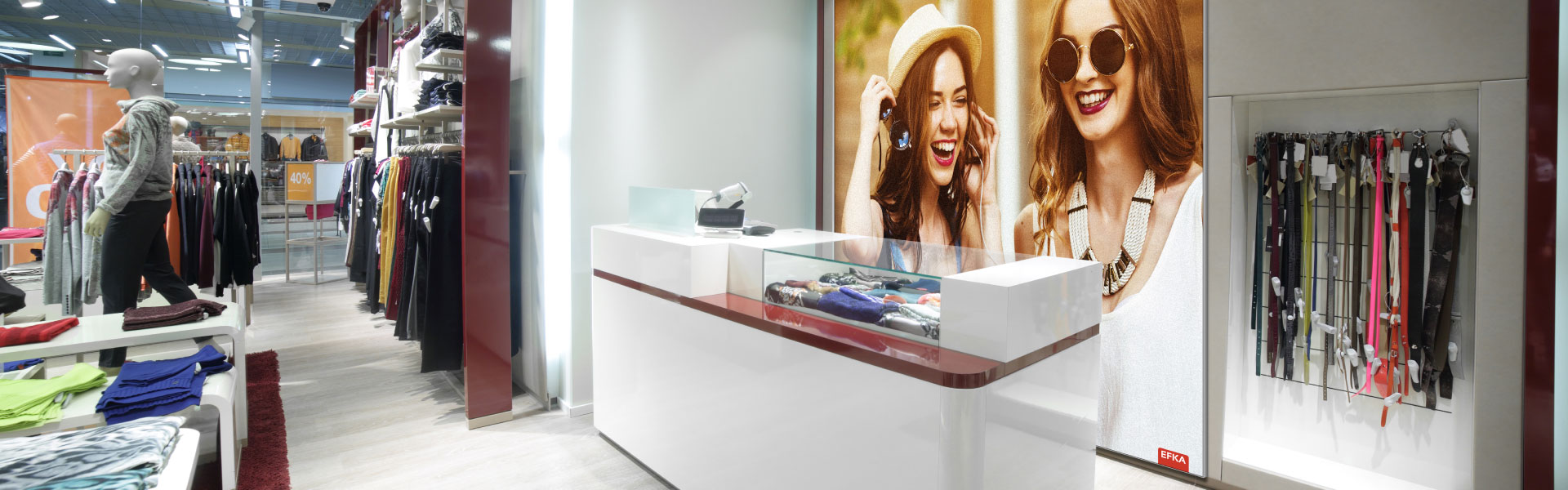 Therm Acoustic D20/10