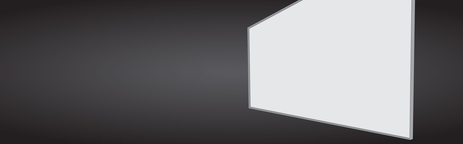 Therm Acoustic D20/25