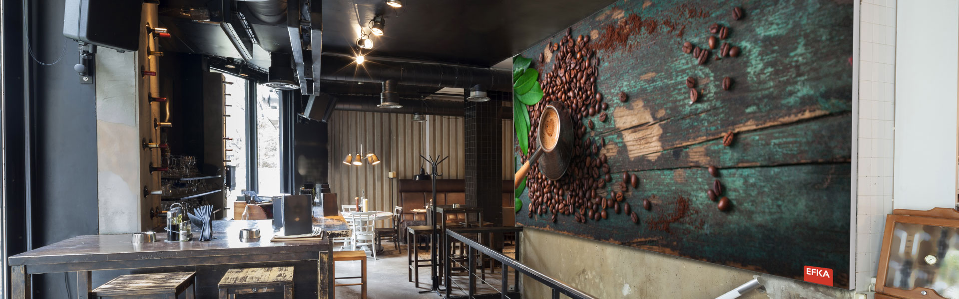 Therm Acoustic D20/25