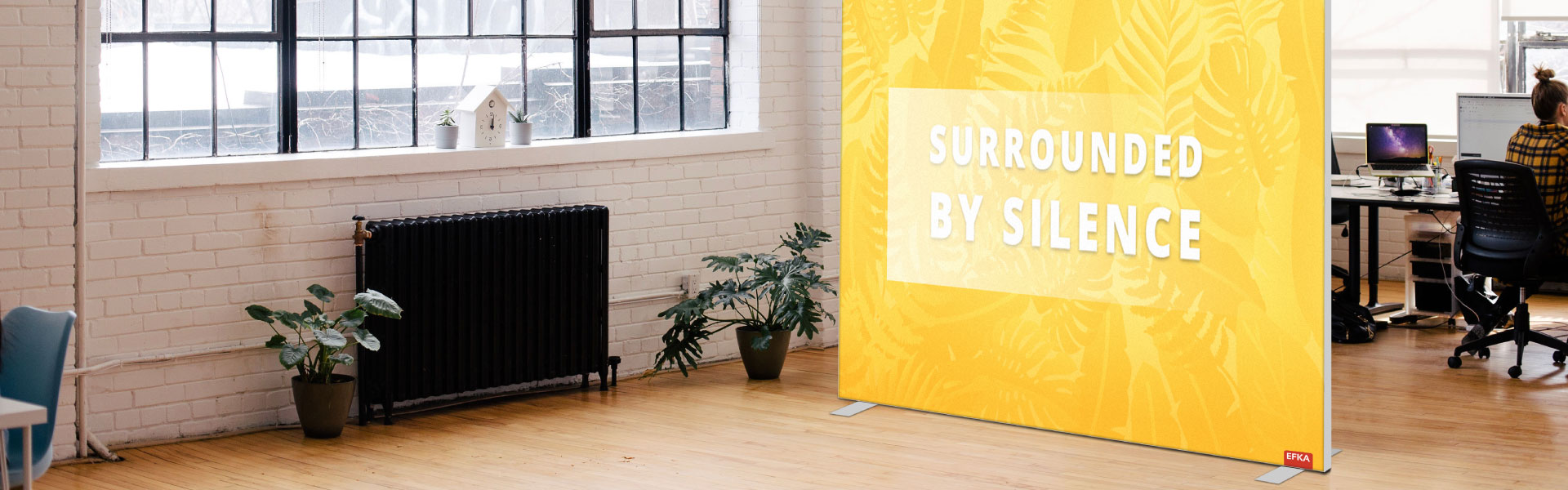 Therm Acoustic D40/40