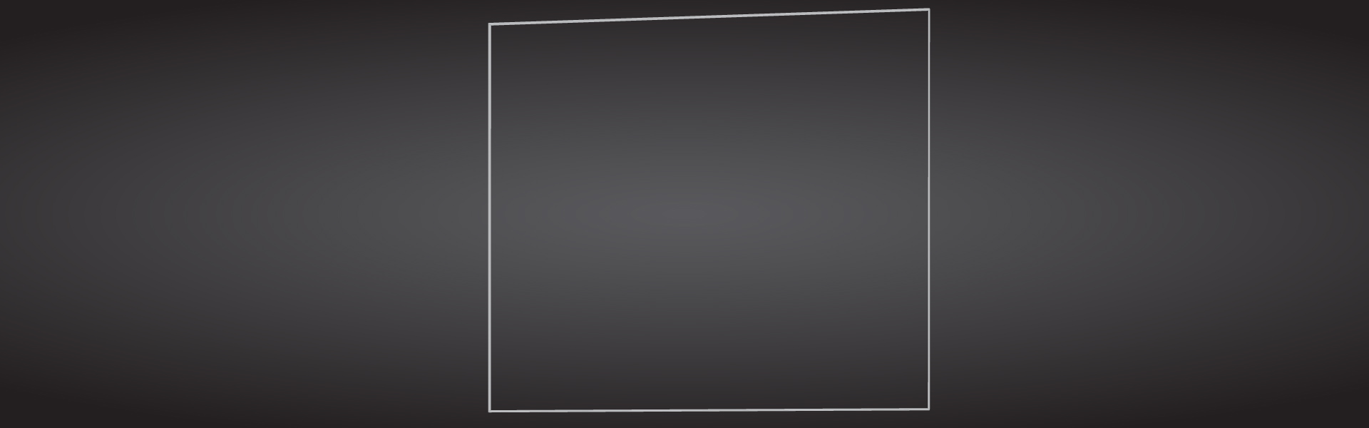 L-shape-17,8 rontgen