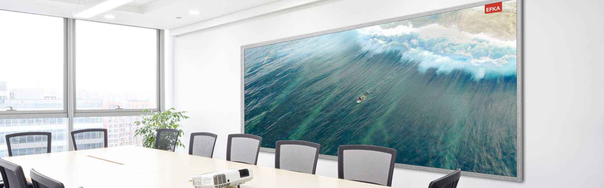 Decor 27 XL 45 impressie