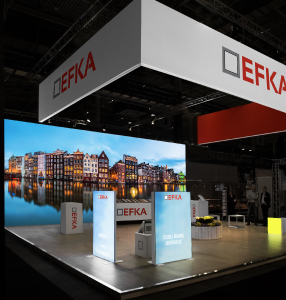 Beurs Gorinchem 2017