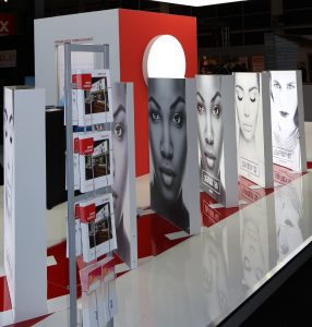 Beurs Gorinchem 2019