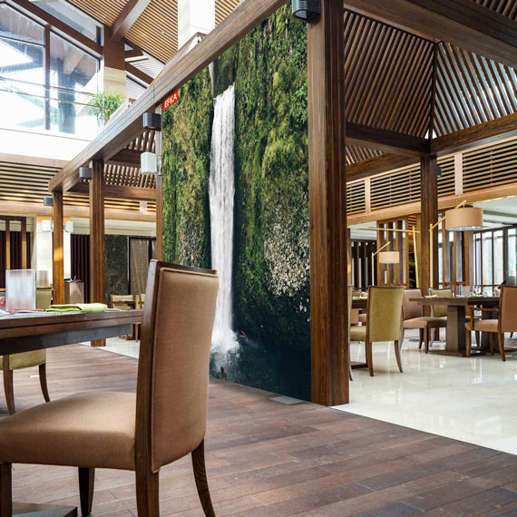 vrijstaande-scheidingswand