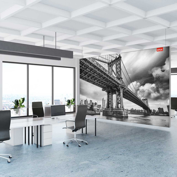 hangende-scheidingswand