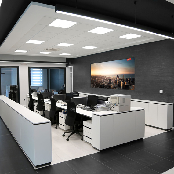 ingebouwd-textielframe