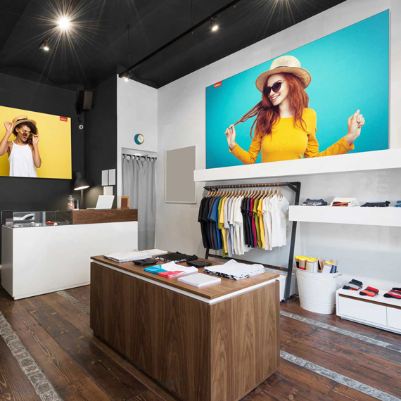 wandreclame-op-textiel