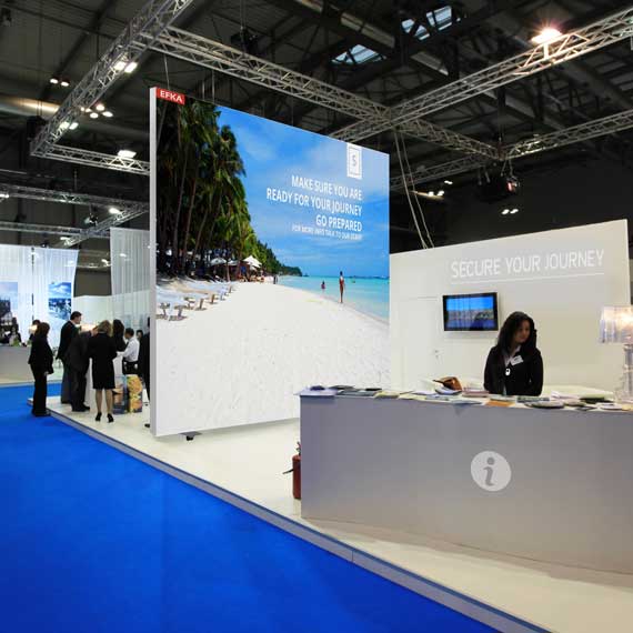 vrijstaande-beursswand