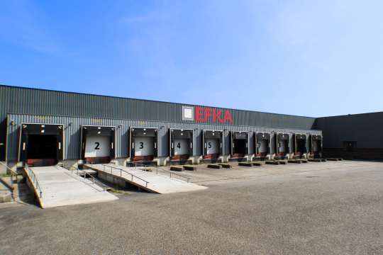 Openingstijden aankomende feestdagen