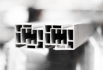 Aluminium is duurzaam