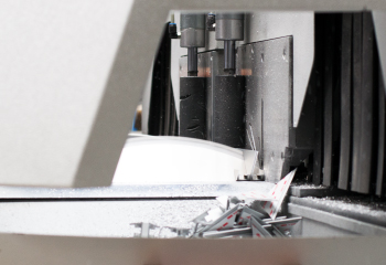 Innovatief en duurzaam