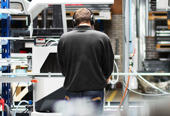 Duurzame ontwikkeling