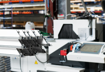 Verzamelen, scheiden en hergebruiken