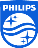 Philips licentie