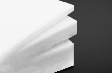 Verbeter de akoestiek