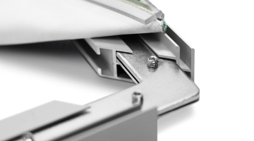 Eenvoudig wisselbaar